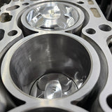 1:1 Race Engines - K24A Shortblock - *Only 1 Available*