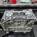 1:1 Race Engines - K24A Shortblock - *Only 1 Available*