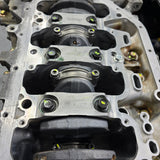 1:1 Race Engines - K24A Shortblock - *Only 1 Available*