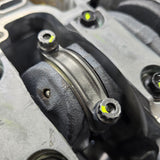 1:1 Race Engines - K24A Shortblock - *Only 1 Available*