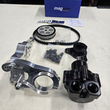 Magnus Honda Mechanical Fuel Pump Crank Drive – K Series *NEW*