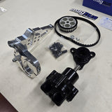 Magnus Honda Mechanical Fuel Pump Crank Drive – K Series *NEW*