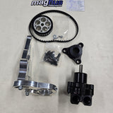 Magnus Honda Mechanical Fuel Pump Crank Drive – K Series *NEW*