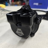 Magnus Honda Mechanical Fuel Pump Crank Drive – K Series *NEW*