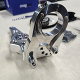 Magnus Honda Mechanical Fuel Pump Crank Drive – K Series *NEW*