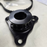 Magnus Honda Mechanical Fuel Pump Crank Drive – K Series *NEW*