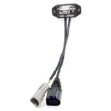 Link ECU - CivicLink HC96X - B-Series Standalone OBD2A PnP ECU