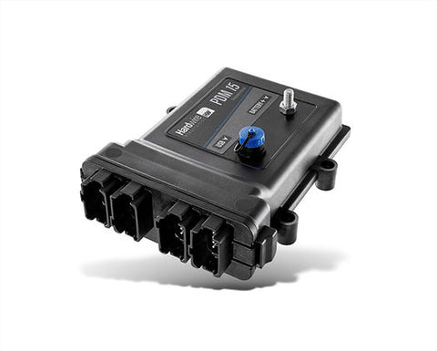 Hardwire Electronics - PDM15 V1