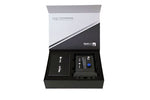 Hardwire Electronics PDM15 V2