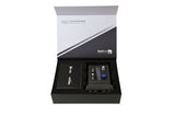 Hardwire Electronics PDM15 V2