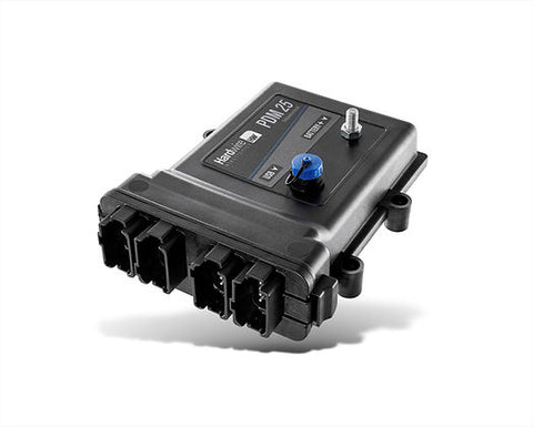 Hardwire Electronics PDM15 V2