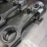 1:1 Race Engines - L15CA Shortblock - 2022+ 11th Gen Civic/Integra 1.5T