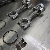 1:1 Race Engines - L15CA Shortblock - 2022+ 11th Gen Civic/Integra 1.5T