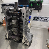 1:1 Race Engines - L15CA Shortblock - 2022+ 11th Gen Civic/Integra 1.5T