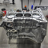 1:1 Race Engines - L15CA Shortblock - 2022+ 11th Gen Civic/Integra 1.5T