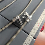 Finishing Lines - Front Brake lines - EG - EK - DC - *NEW*