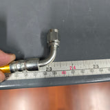Finishing Lines - Front Brake lines - EG - EK - DC - *NEW*