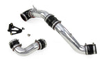 HPS Intercooler Charge Pipe Kit - FK8 Civic Type R 2.0L