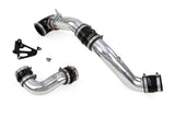 HPS Intercooler Charge Pipe Kit - FK8 Civic Type R 2.0L