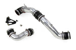 HPS Intercooler Charge Pipe Kit - FL5 Honda Civic Type R 2.0L Turbo