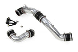 HPS Intercooler Charge Pipe Kit - FL5 Honda Civic Type R 2.0L Turbo