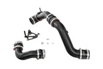 HPS Intercooler Charge Pipe Kit - FL5 Honda Civic Type R 2.0L Turbo