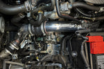 HPS Intercooler Charge Pipe Kit - FL5 Honda Civic Type R 2.0L Turbo