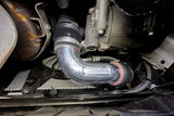HPS Intercooler Charge Pipe Kit - FL5 Honda Civic Type R 2.0L Turbo