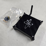 RaceSpec Wireless (Wifi) Router w/Mating connector - *NEW*