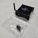 RaceSpec Wireless (Wifi) Router w/Mating connector - *NEW*