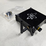 RaceSpec Wireless (Wifi) Router w/Mating connector - *NEW*