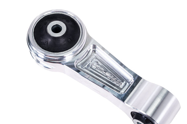 PRL Motorsports - 2016-2021 Honda Civic Type-R/ Si Rear Engine Mount U ...