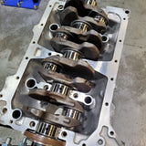 1:1 Race Engines - K-series CSS Shortblocks K20 or K24