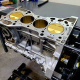 1:1 Race Engines - K-series CSS Shortblocks K20 or K24
