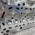 JBR Engines Ported K20 PRB Cylinder head - *NEW*