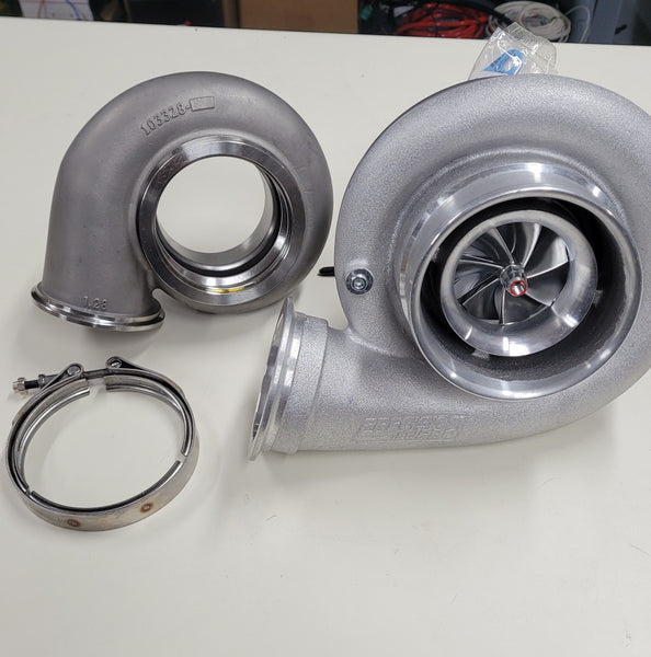 スペシャルオファ 20230824_111902_600x600.jpg?v= トレーニング用品