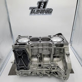1:1 Race Engines - K-series CSS Shortblocks K20 or K24