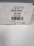 AEM Infinity Mini Flying Lead Harness - 30-3706 - *NEW* Discontinued