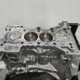 1:1 Race Engines - L15B7 Shortblock