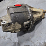 Civic Wagon Rear End - RTAWD - *USED*