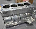 Bullet Engineering - Billet K20 Block - *NEW*