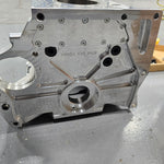 Bullet Engineering - Billet K20 Block - *NEW*