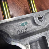 S2000 Cylinder Head - F20C1 AP1 PCX - *USED*