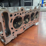 S2000 Cylinder Head - F20C1 AP1 PCX - *USED*