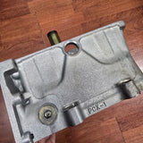 S2000 Cylinder Head - F20C1 AP1 PCX - *USED*