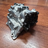 Genuine BMW B58 Oil Pump *NEW*