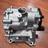 Genuine BMW B58 Oil Pump *NEW*