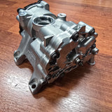 Genuine BMW B58 Oil Pump *NEW*
