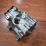 Genuine BMW B58 Oil Pump *NEW*