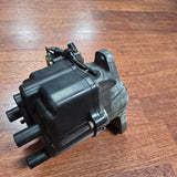 OEM Honda - OBD0 B16A Distributor - *RARE*